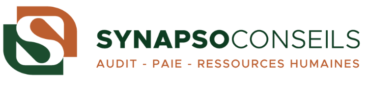 Orange Colorful Geometric Business LinkedIn Profile Picture (10)