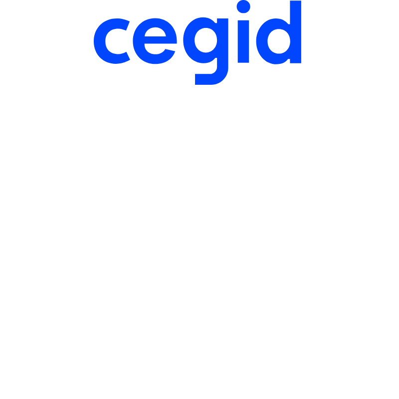 Orange Colorful Geometric Business LinkedIn Profile Picture (11)