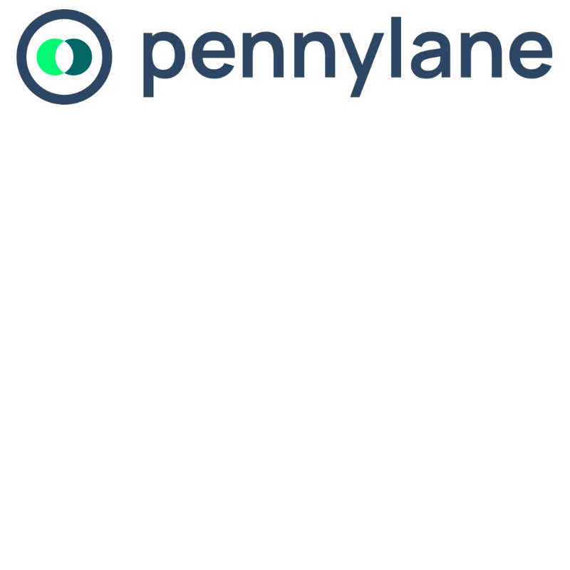 Orange Colorful Geometric Business LinkedIn Profile Picture (12)