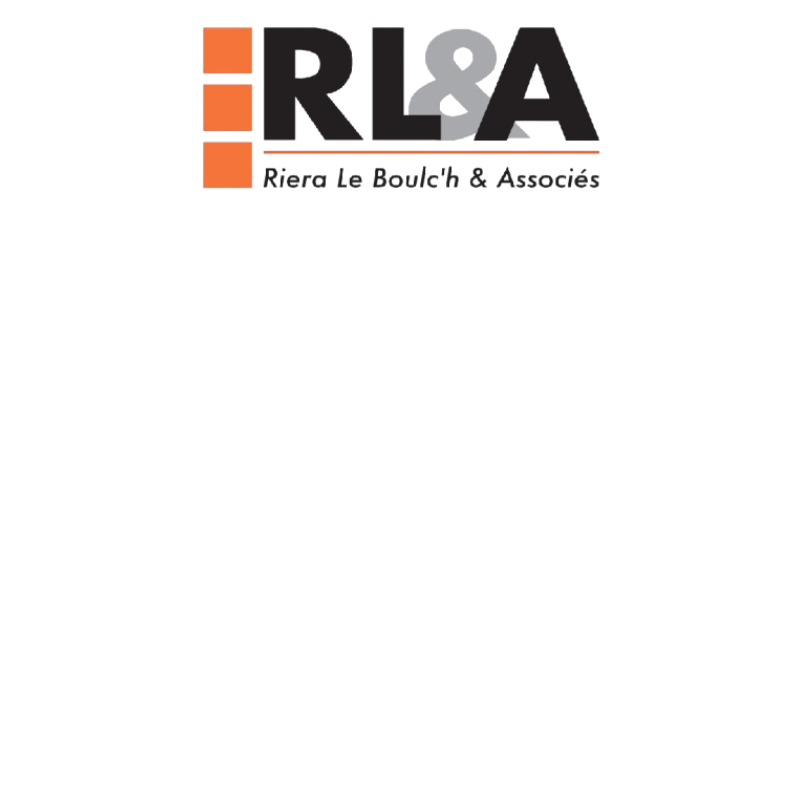 Orange Colorful Geometric Business LinkedIn Profile Picture (5)